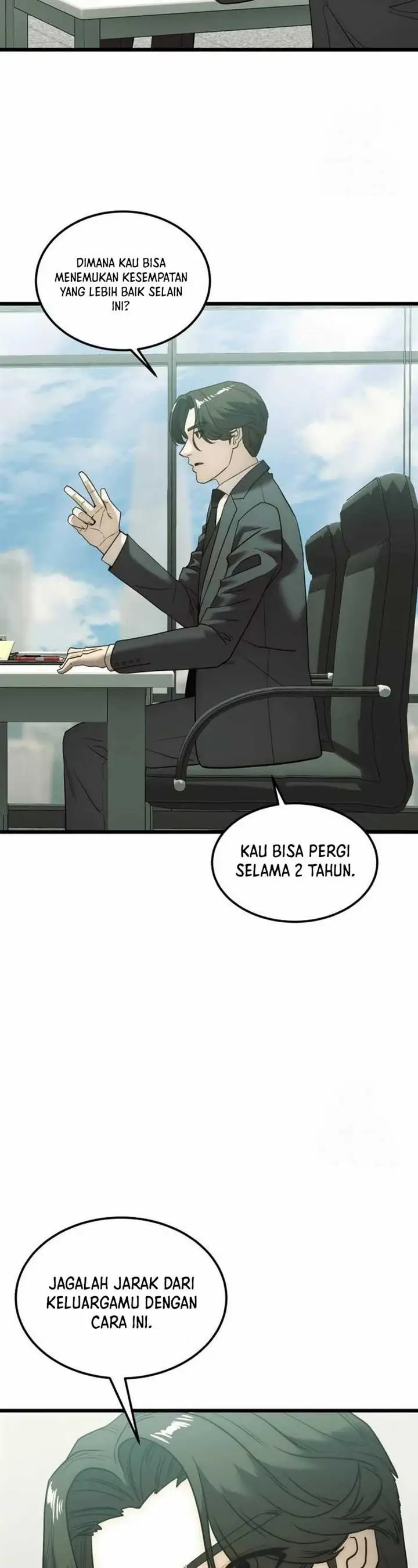 image-komik-the-dignity-of-a-chaebol-chapter-6-4/49