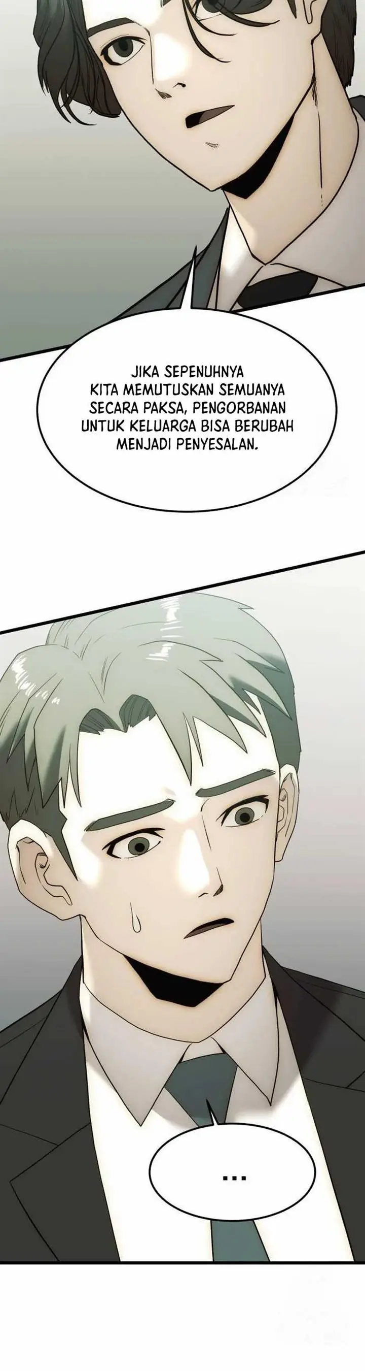 image-komik-the-dignity-of-a-chaebol-chapter-6-5/49