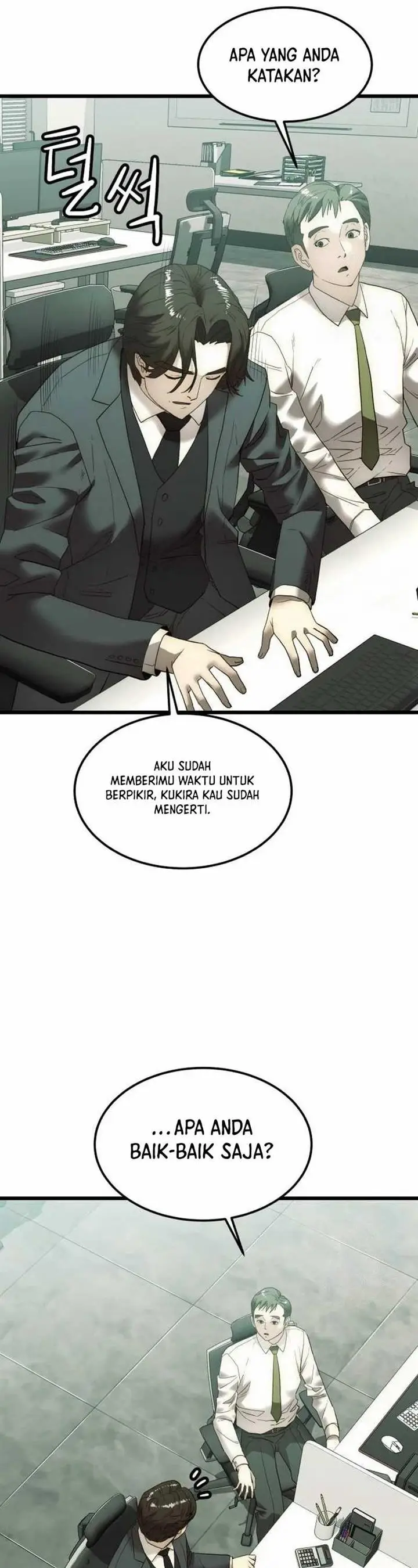 image-komik-the-dignity-of-a-chaebol-chapter-6-7/49