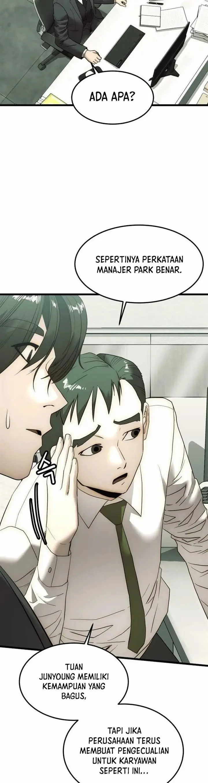 image-komik-the-dignity-of-a-chaebol-chapter-6-8/49