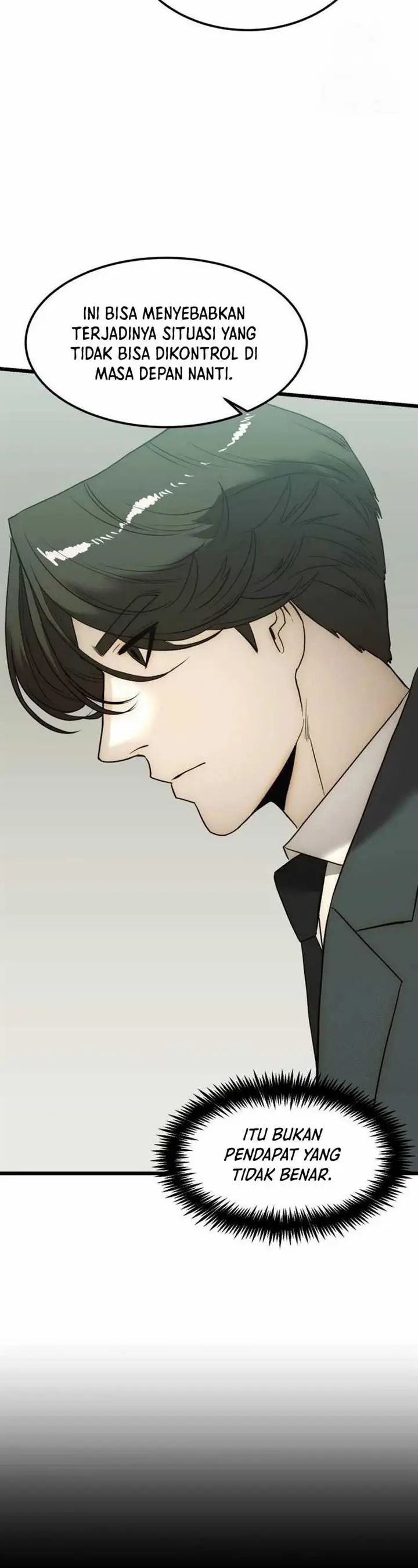 image-komik-the-dignity-of-a-chaebol-chapter-6-9/49