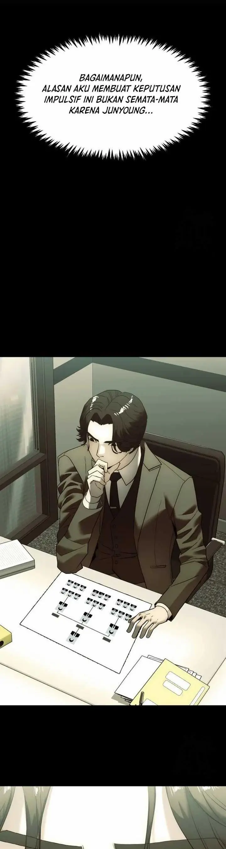 image-komik-the-dignity-of-a-chaebol-chapter-6-10/49