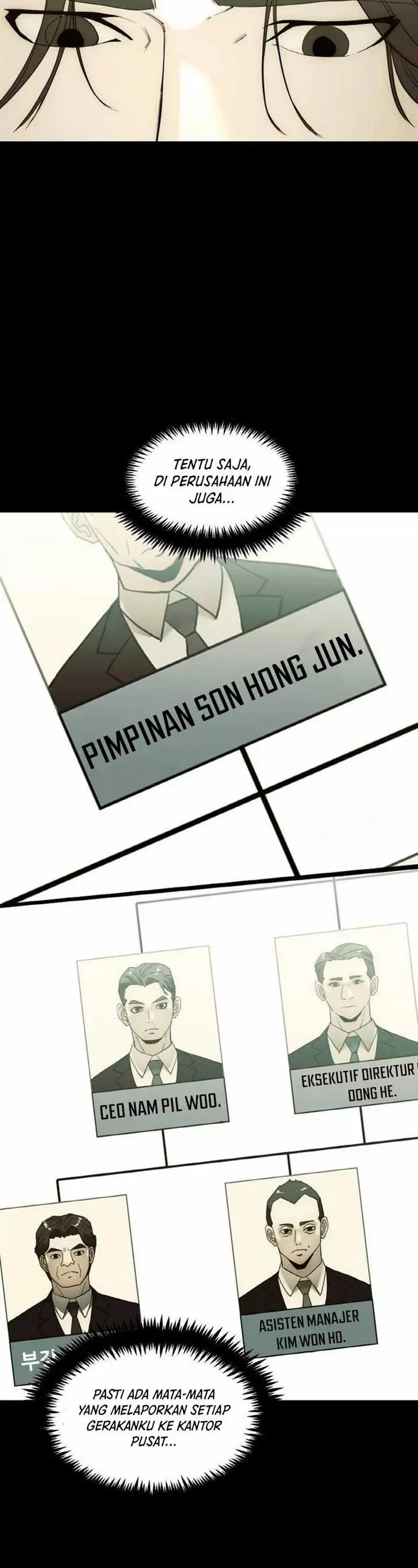 image-komik-the-dignity-of-a-chaebol-chapter-6-11/49