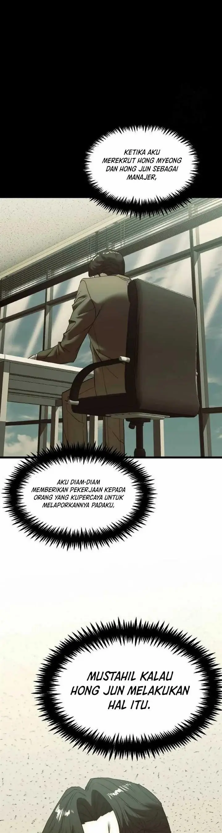 image-komik-the-dignity-of-a-chaebol-chapter-6-12/49