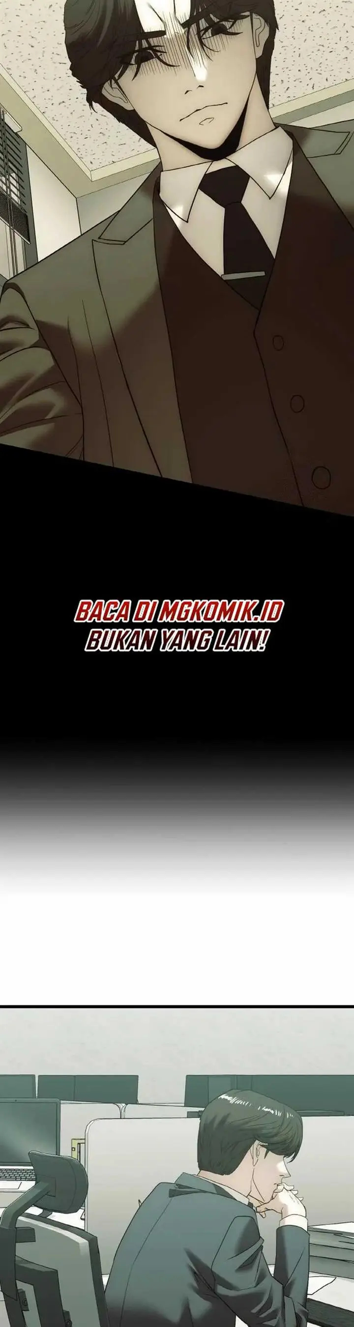 image-komik-the-dignity-of-a-chaebol-chapter-6-13/49