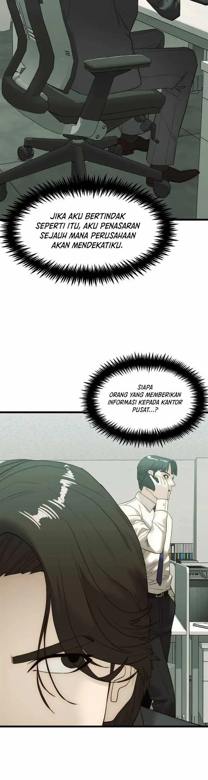 image-komik-the-dignity-of-a-chaebol-chapter-6-14/49