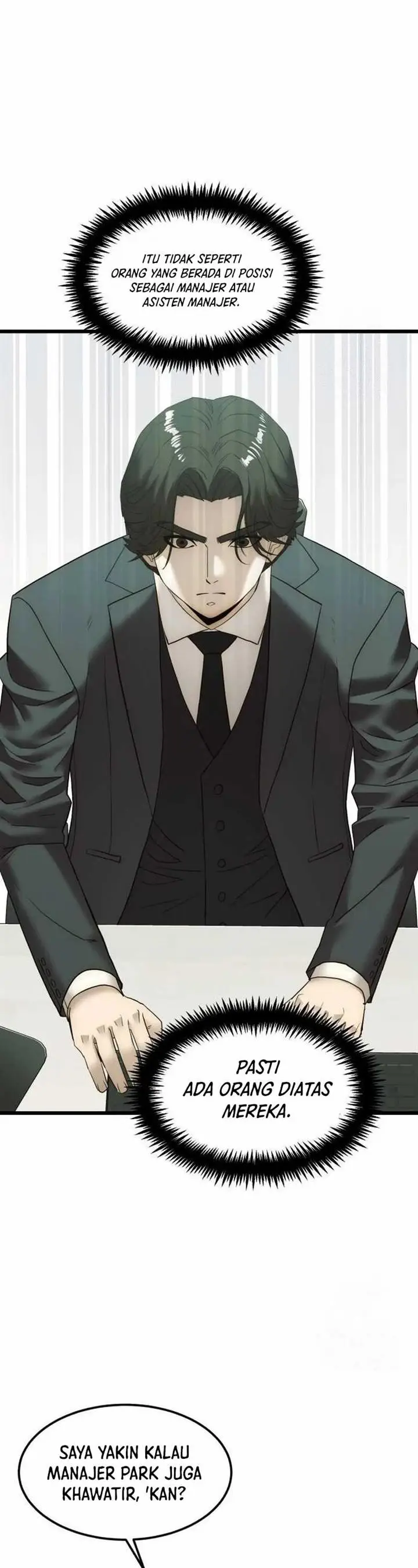 image-komik-the-dignity-of-a-chaebol-chapter-6-15/49