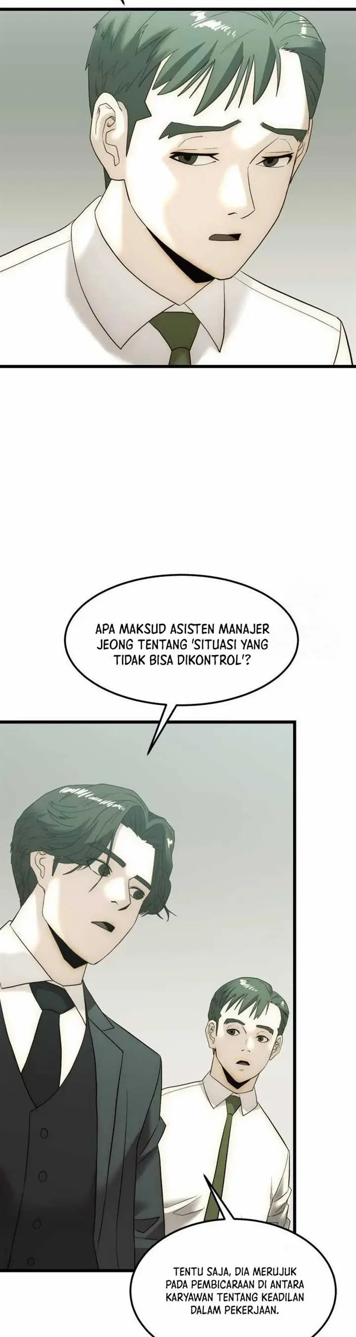 image-komik-the-dignity-of-a-chaebol-chapter-6-16/49