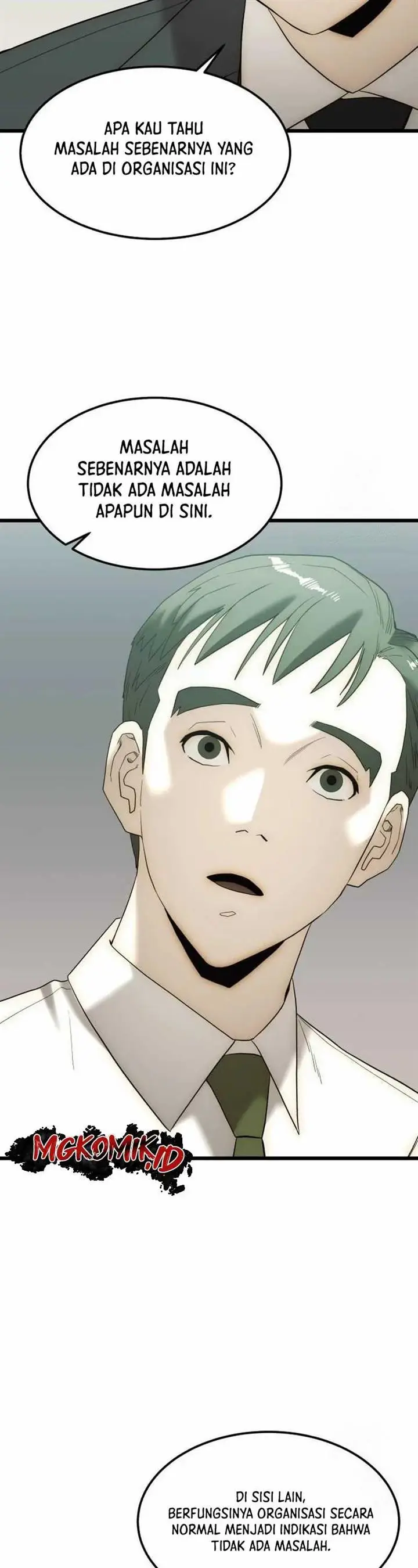 image-komik-the-dignity-of-a-chaebol-chapter-6-18/49