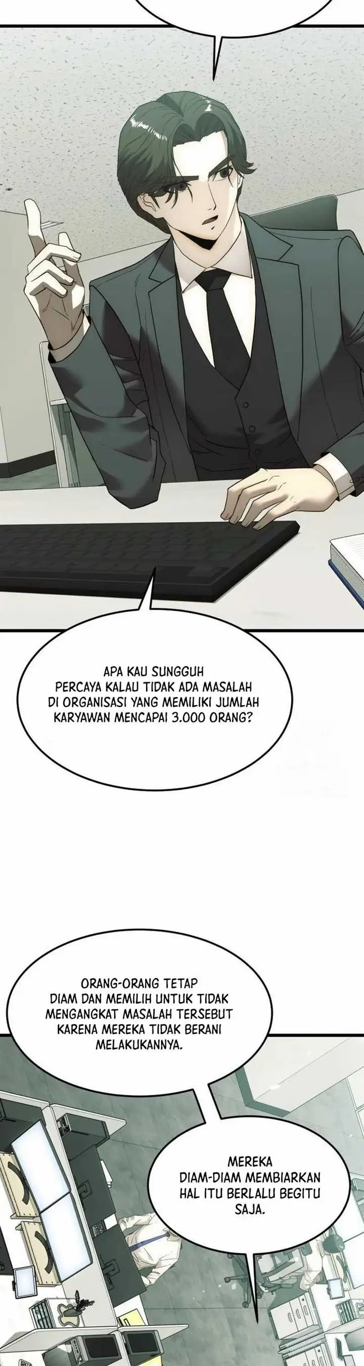 image-komik-the-dignity-of-a-chaebol-chapter-6-19/49