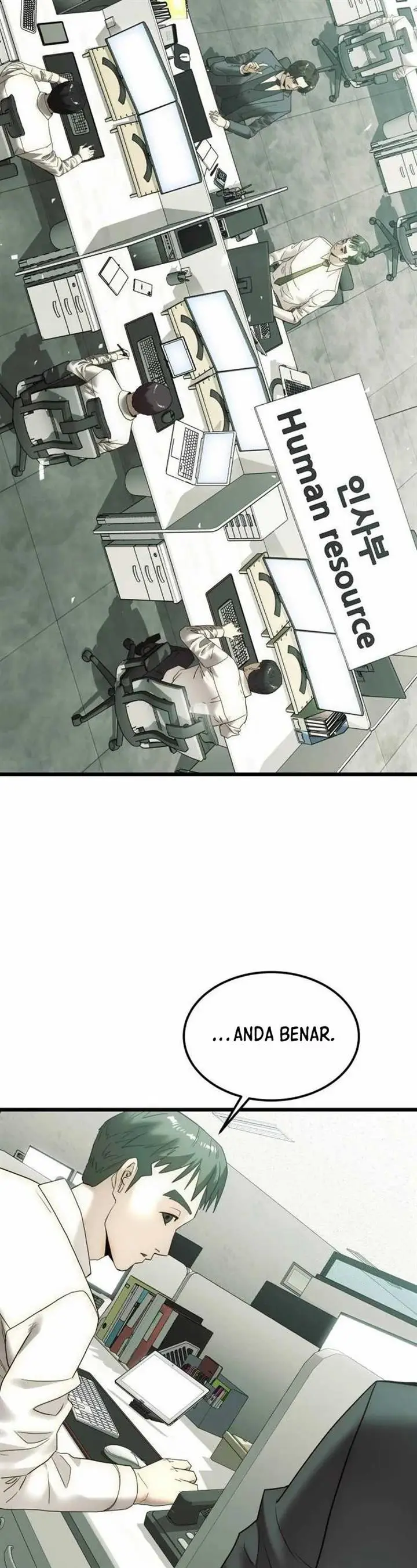 image-komik-the-dignity-of-a-chaebol-chapter-6-20/49