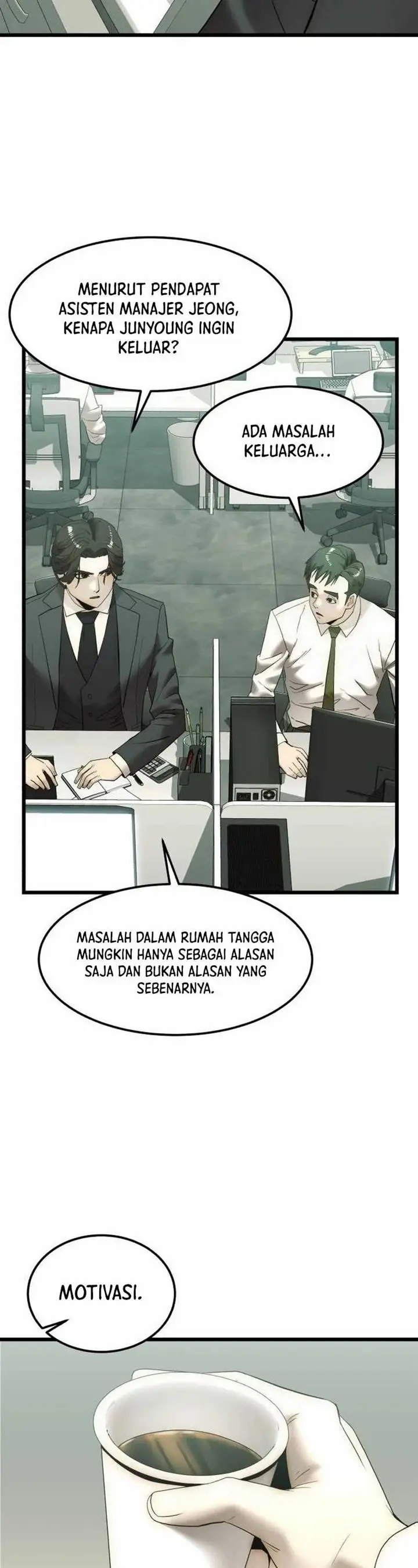 image-komik-the-dignity-of-a-chaebol-chapter-6-21/49