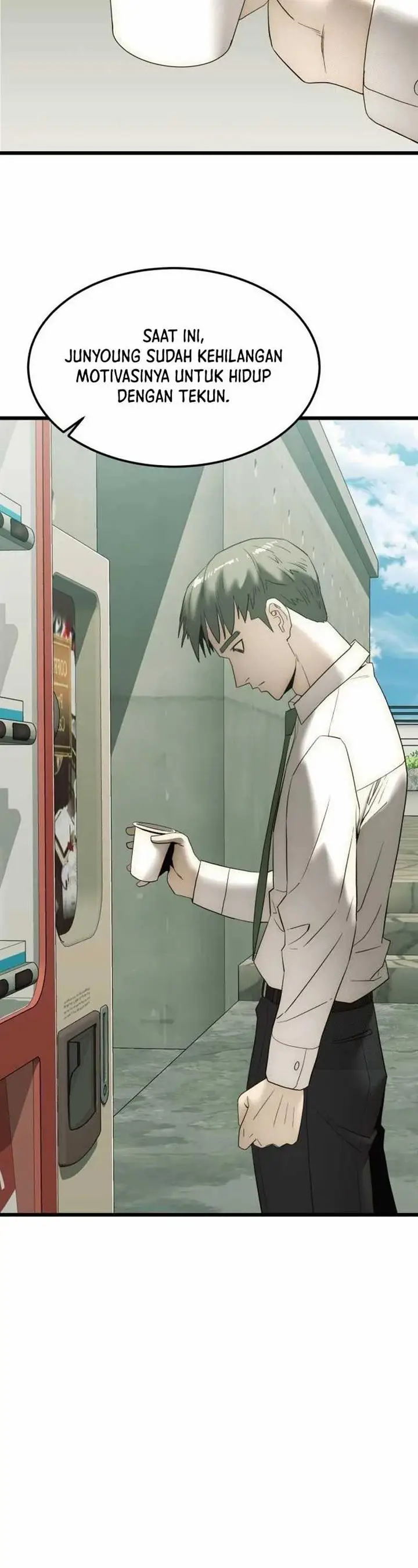 image-komik-the-dignity-of-a-chaebol-chapter-6-22/49