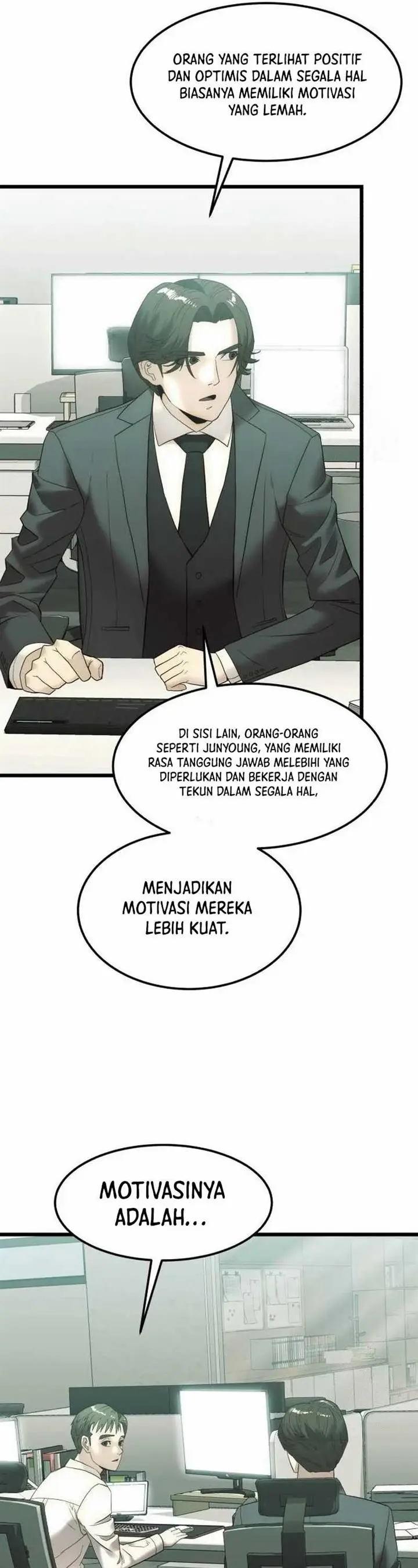 image-komik-the-dignity-of-a-chaebol-chapter-6-23/49