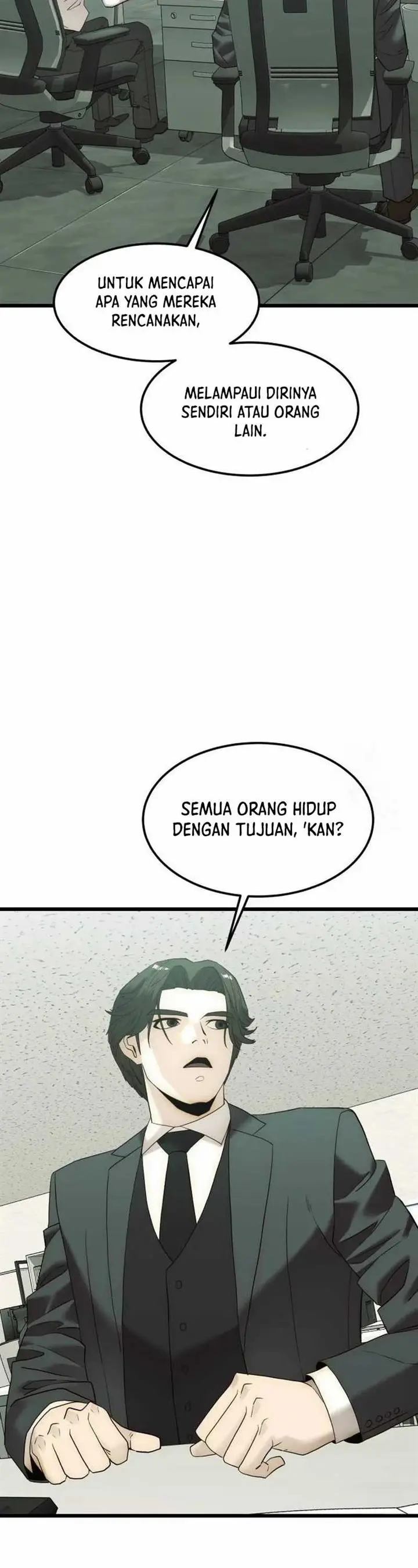 image-komik-the-dignity-of-a-chaebol-chapter-6-24/49