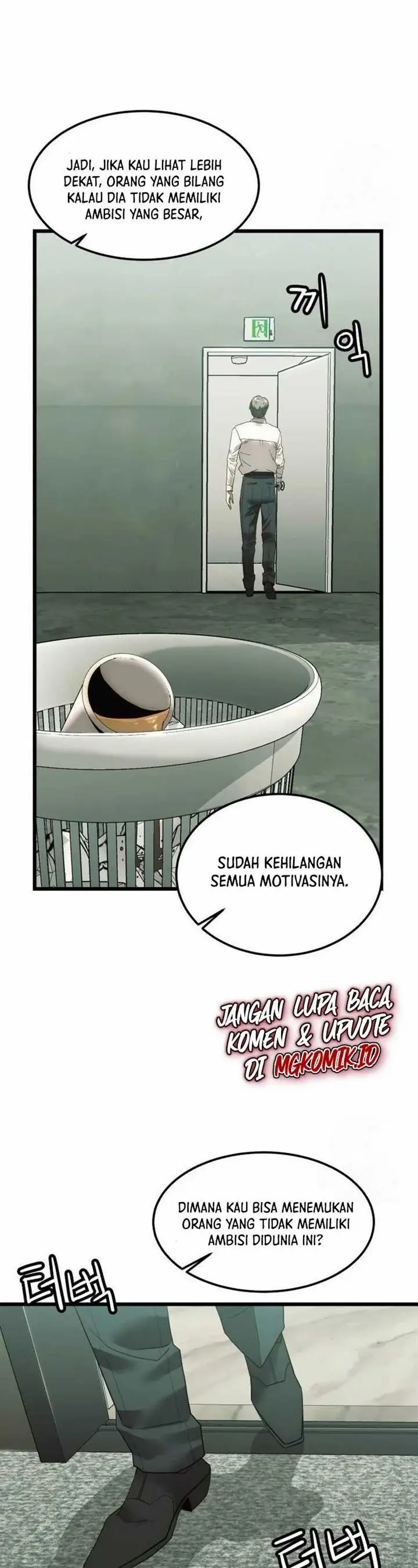 image-komik-the-dignity-of-a-chaebol-chapter-6-25/49