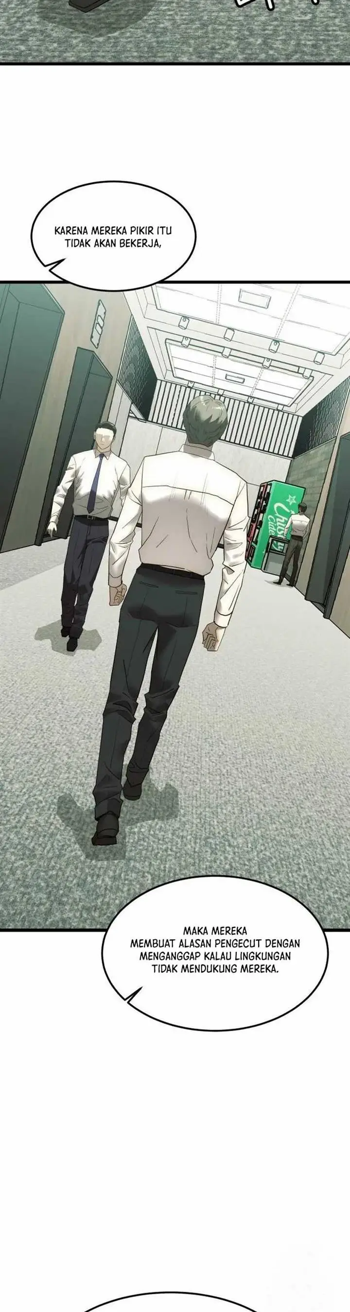 image-komik-the-dignity-of-a-chaebol-chapter-6-26/49