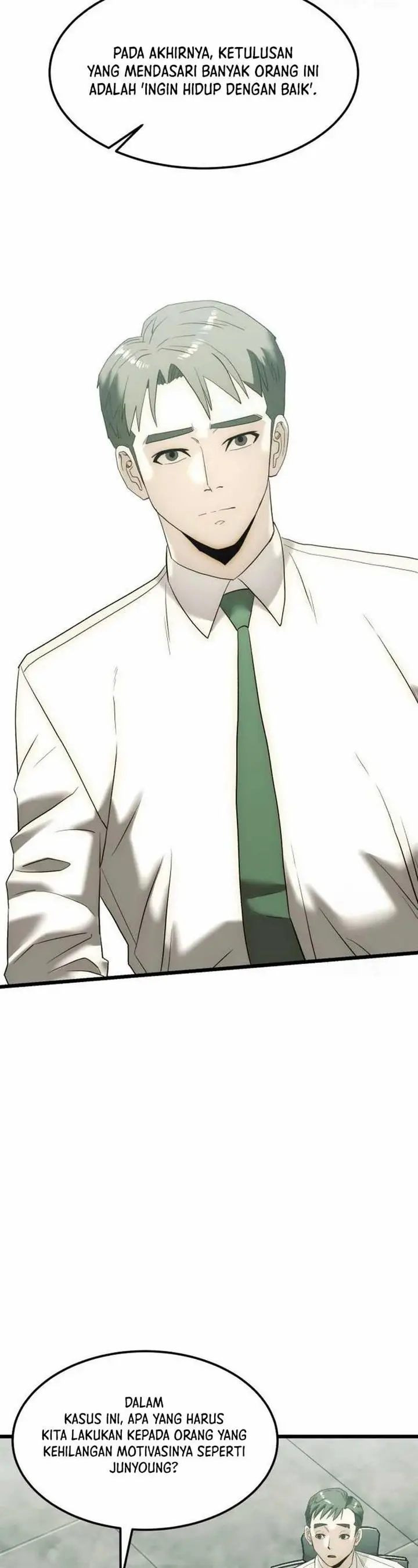 image-komik-the-dignity-of-a-chaebol-chapter-6-27/49