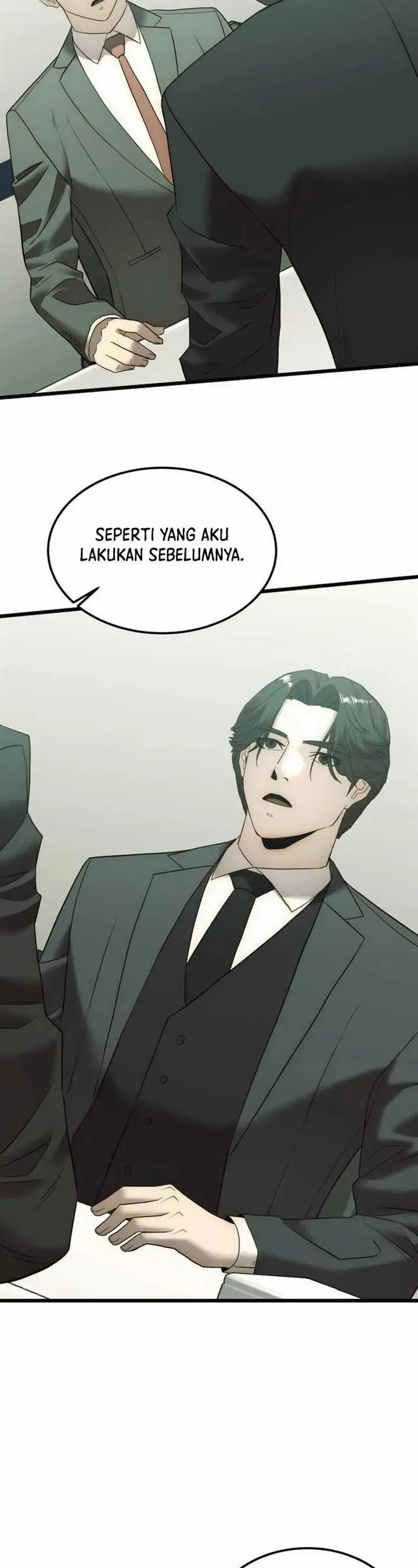 image-komik-the-dignity-of-a-chaebol-chapter-6-29/49