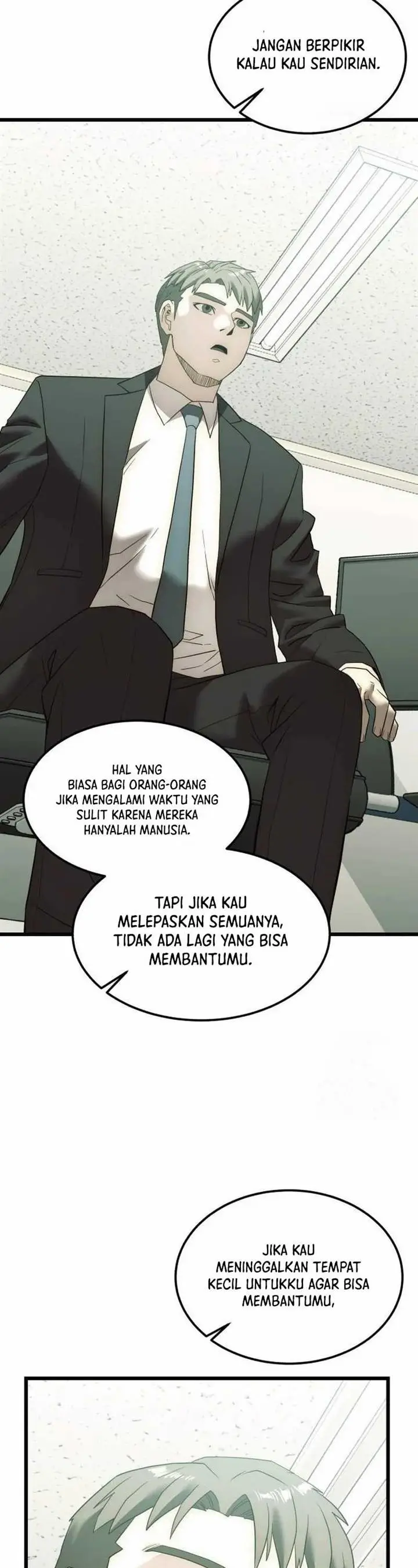 image-komik-the-dignity-of-a-chaebol-chapter-6-30/49