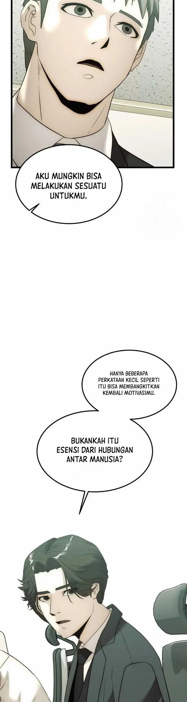 image-komik-the-dignity-of-a-chaebol-chapter-6-31/49