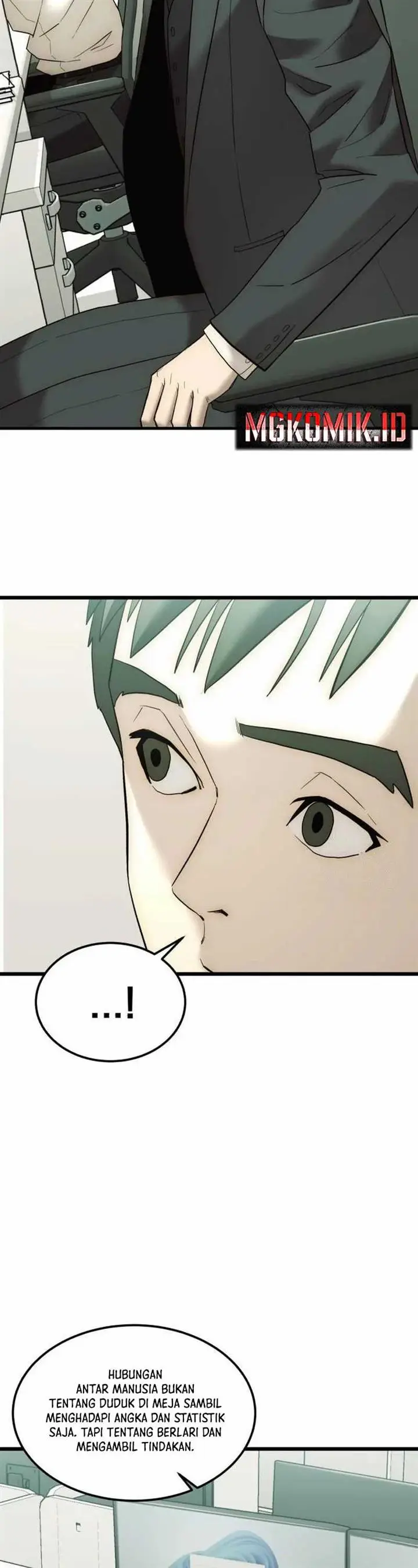 image-komik-the-dignity-of-a-chaebol-chapter-6-32/49