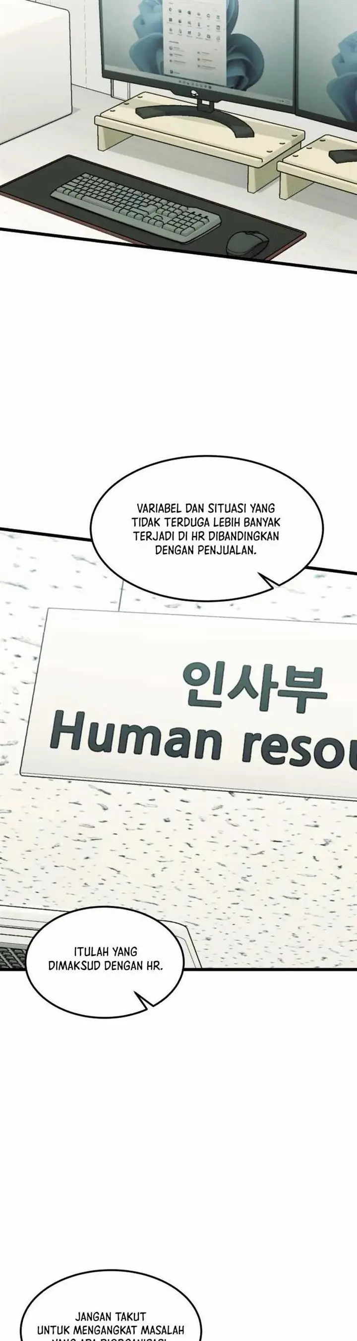 image-komik-the-dignity-of-a-chaebol-chapter-6-33/49