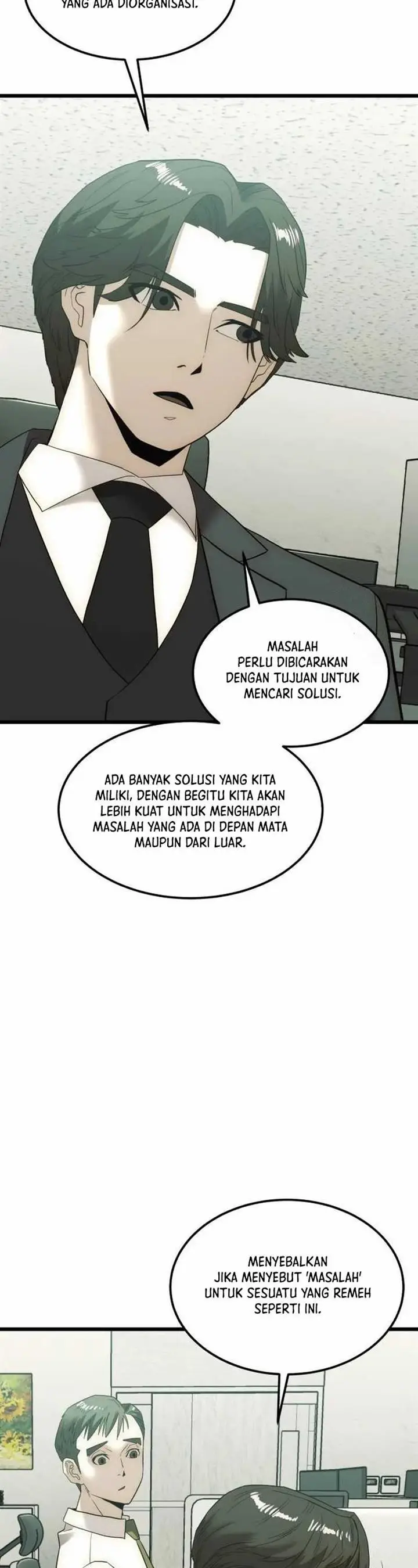 image-komik-the-dignity-of-a-chaebol-chapter-6-34/49