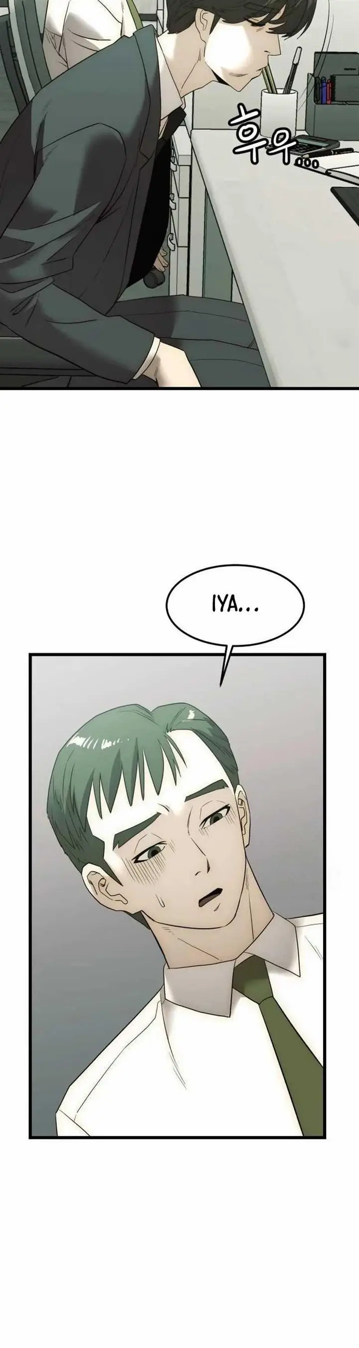 image-komik-the-dignity-of-a-chaebol-chapter-6-35/49