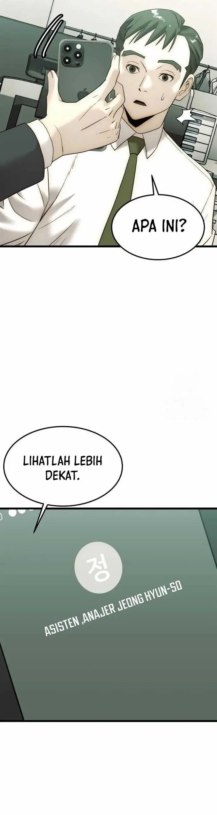 image-komik-the-dignity-of-a-chaebol-chapter-6-37/49