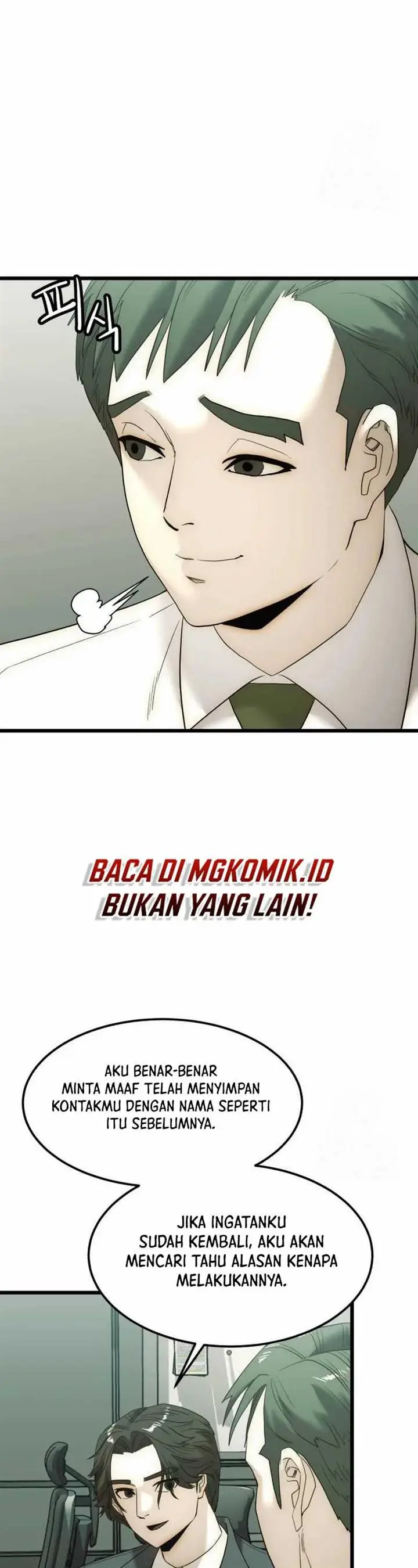 image-komik-the-dignity-of-a-chaebol-chapter-6-38/49