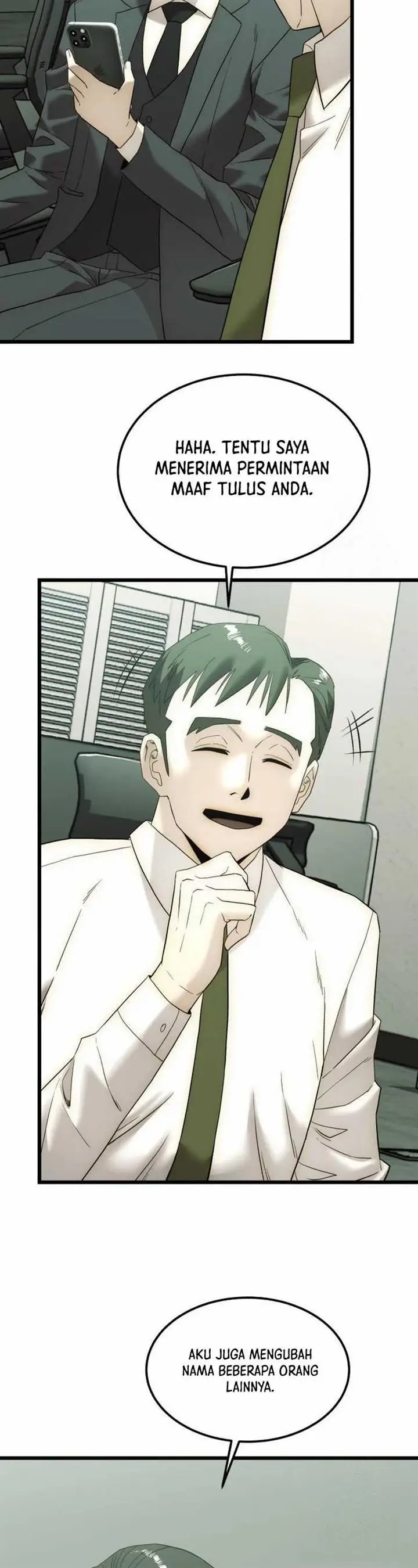 image-komik-the-dignity-of-a-chaebol-chapter-6-39/49