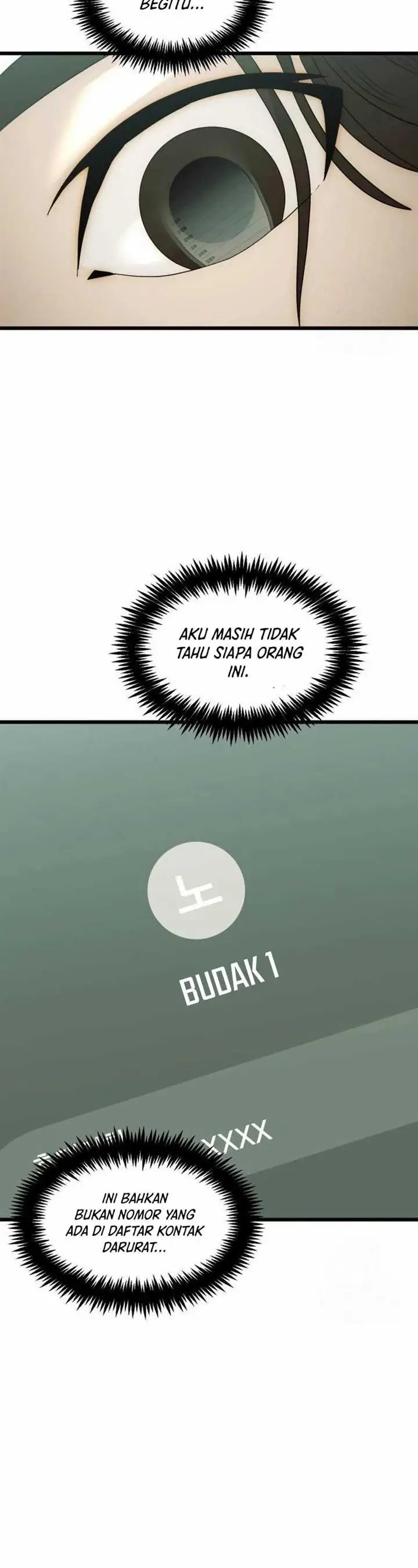 image-komik-the-dignity-of-a-chaebol-chapter-6-41/49