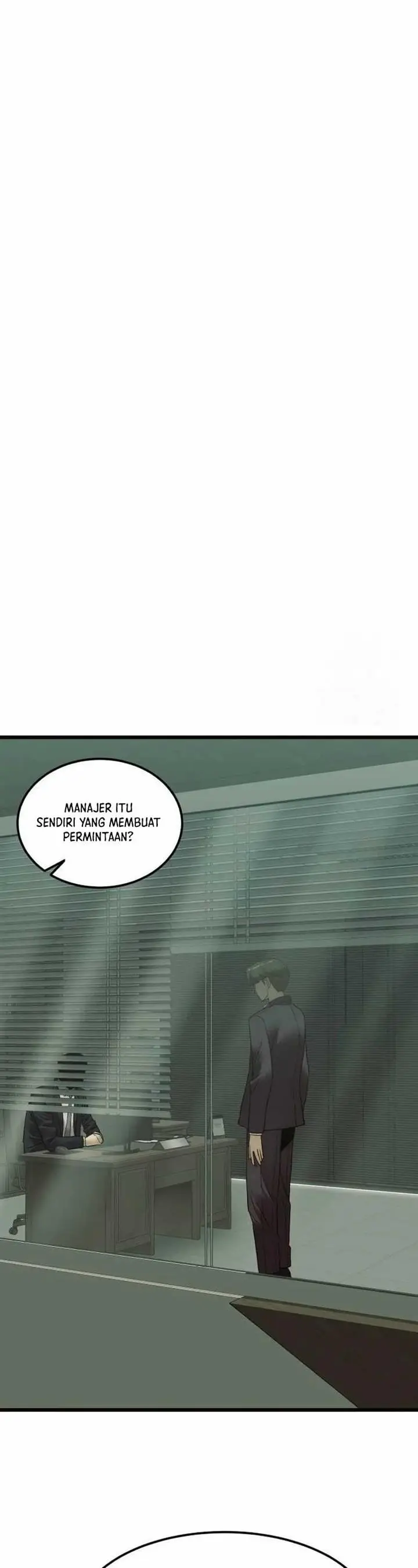 image-komik-the-dignity-of-a-chaebol-chapter-6-42/49