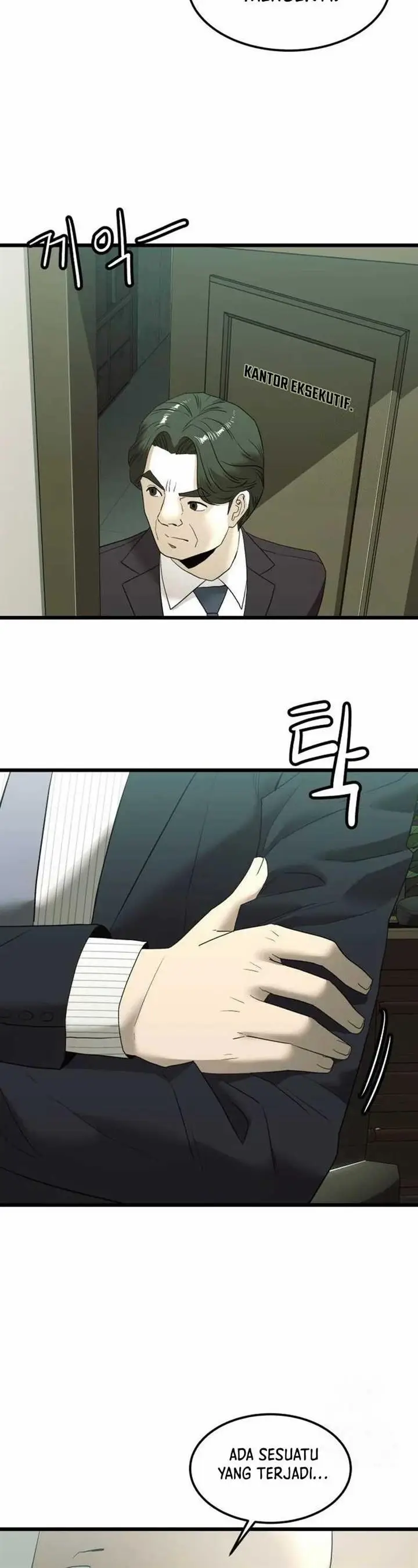 image-komik-the-dignity-of-a-chaebol-chapter-6-44/49