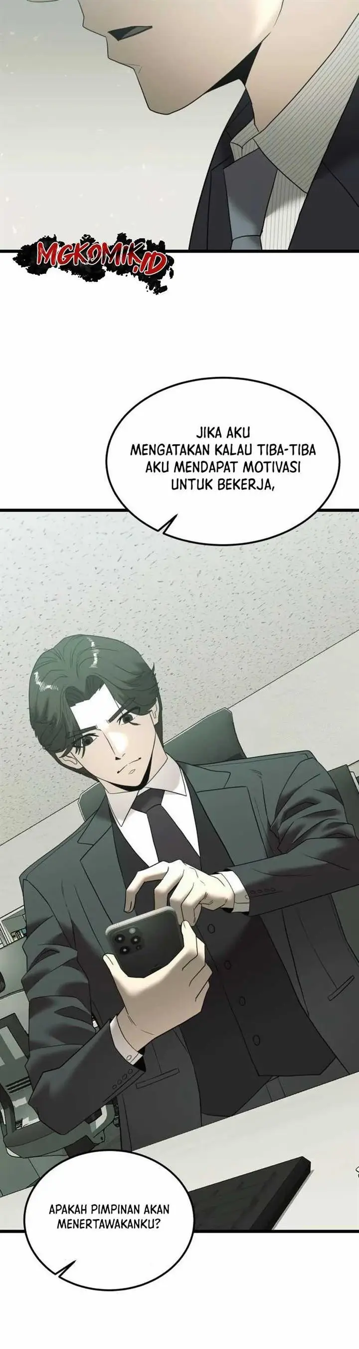 image-komik-the-dignity-of-a-chaebol-chapter-6-45/49