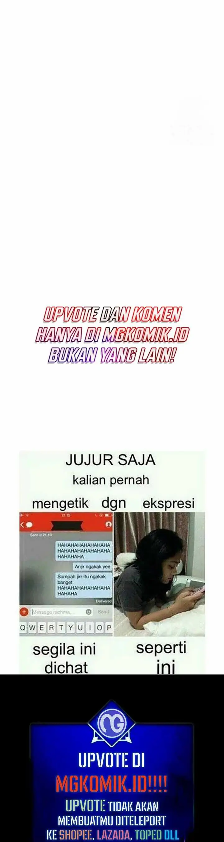 image-komik-the-dignity-of-a-chaebol-chapter-6-46/49