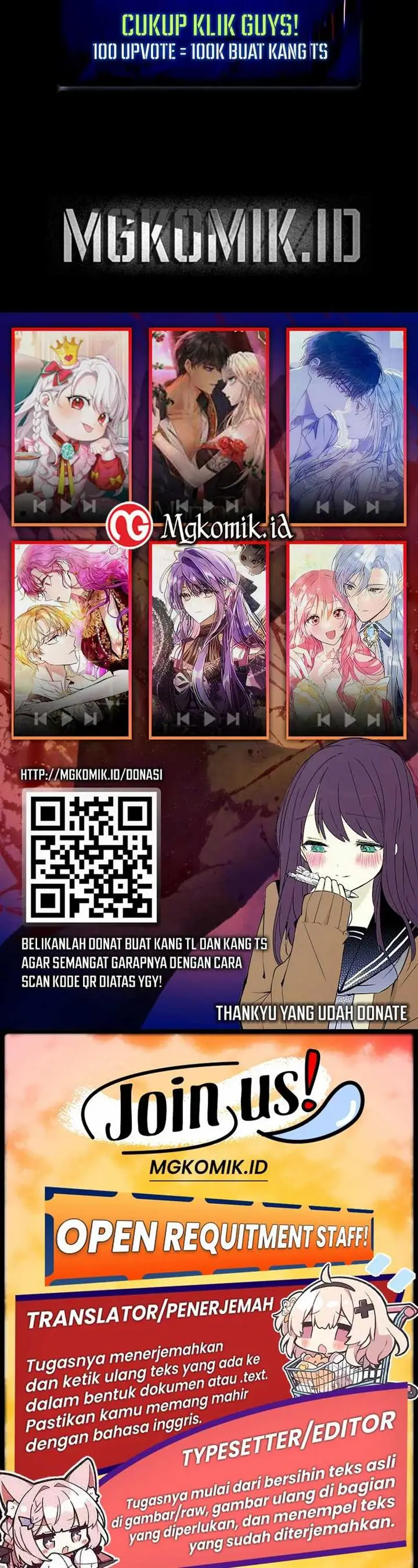 image-komik-the-dignity-of-a-chaebol-chapter-6-47/49