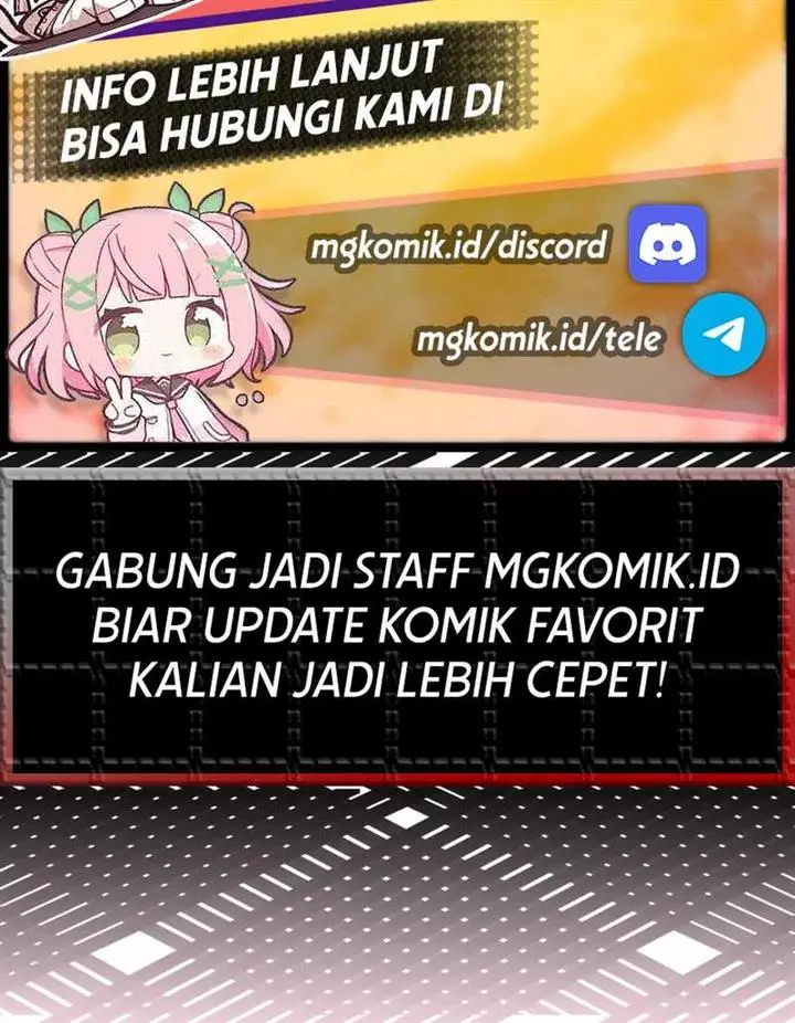 image-komik-the-dignity-of-a-chaebol-chapter-6-48/49