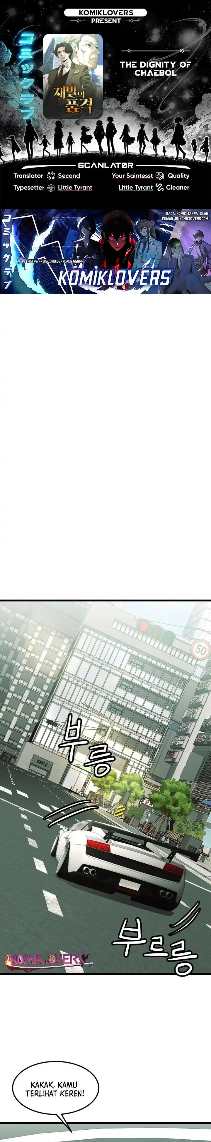 image-komik-the-dignity-of-a-chaebol-chapter-7-0/29