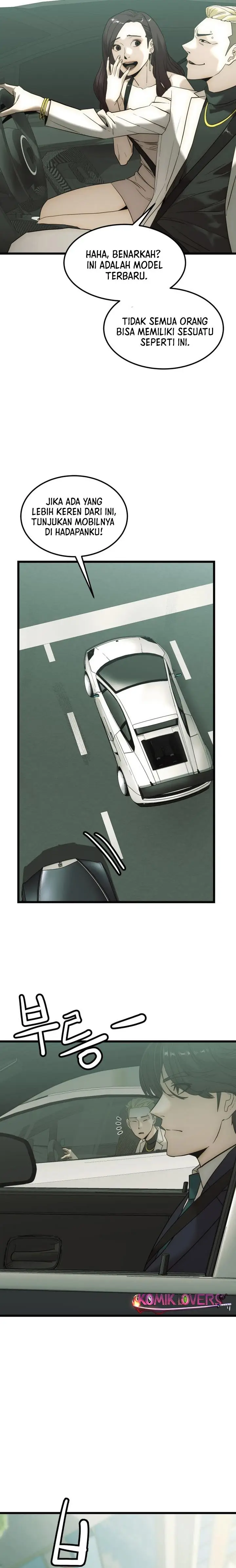 image-komik-the-dignity-of-a-chaebol-chapter-7-1/29