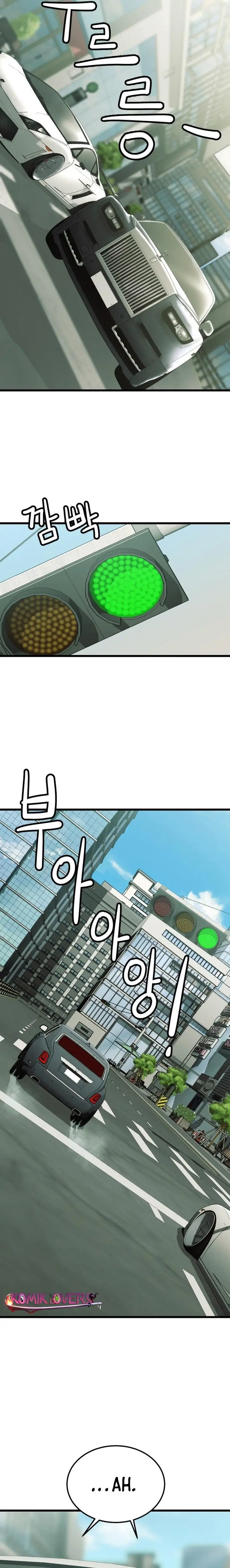 image-komik-the-dignity-of-a-chaebol-chapter-7-2/29