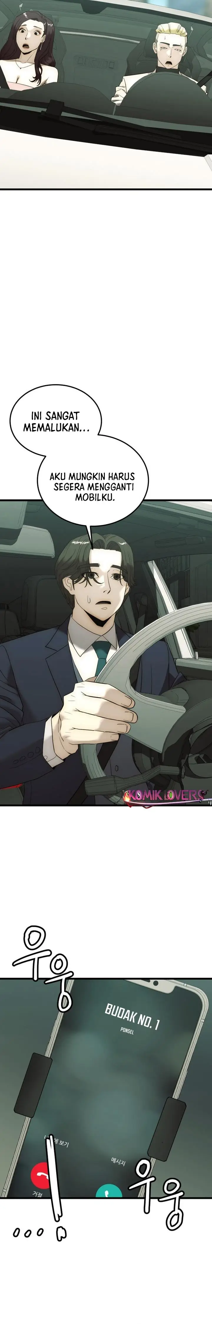 image-komik-the-dignity-of-a-chaebol-chapter-7-3/29