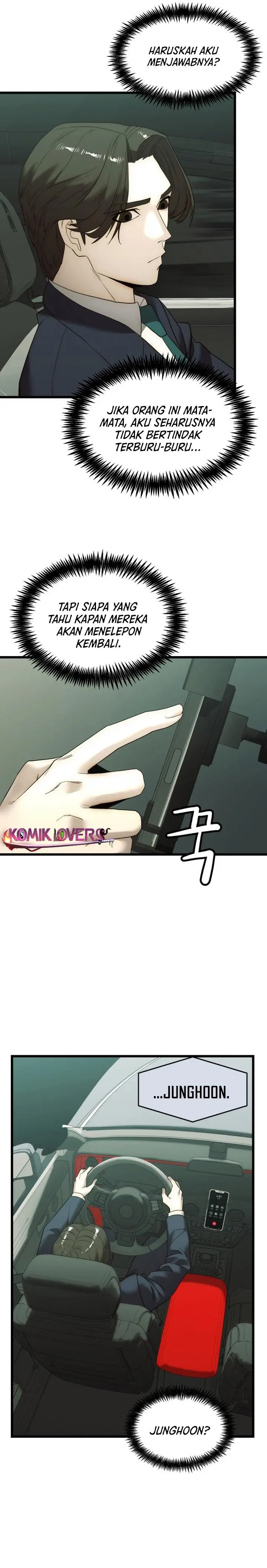 image-komik-the-dignity-of-a-chaebol-chapter-7-4/29