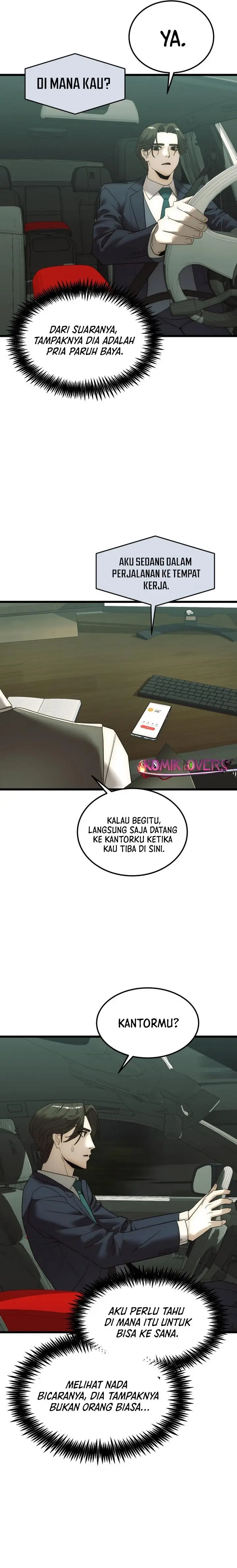 image-komik-the-dignity-of-a-chaebol-chapter-7-5/29