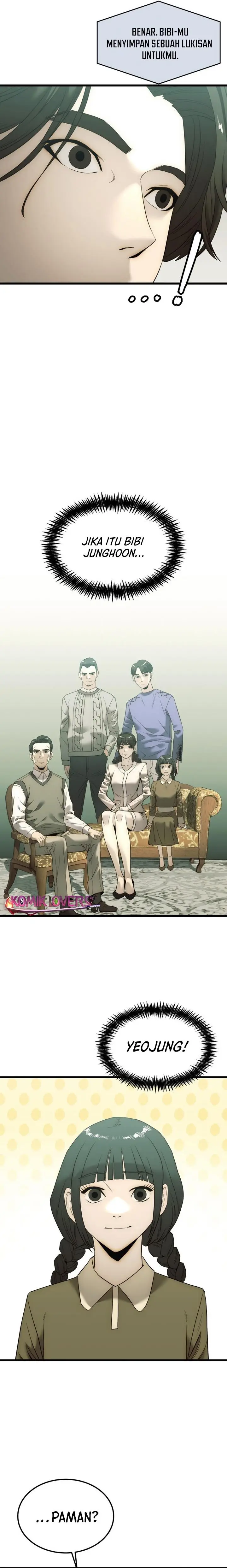 image-komik-the-dignity-of-a-chaebol-chapter-7-6/29