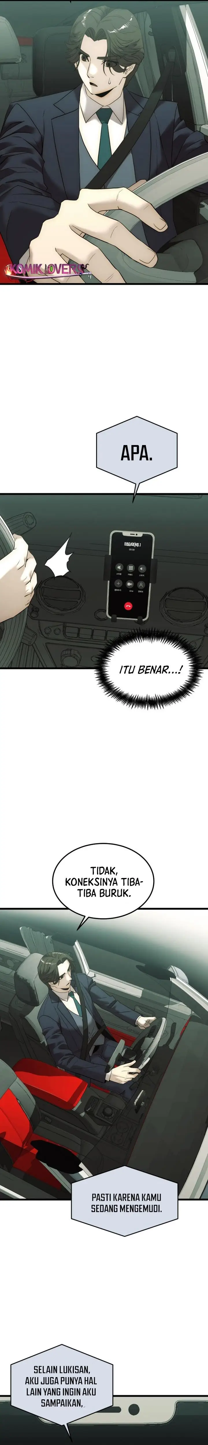 image-komik-the-dignity-of-a-chaebol-chapter-7-7/29