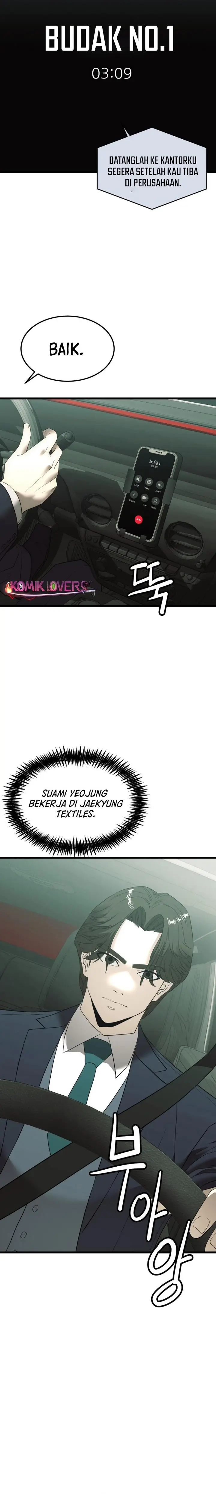 image-komik-the-dignity-of-a-chaebol-chapter-7-8/29