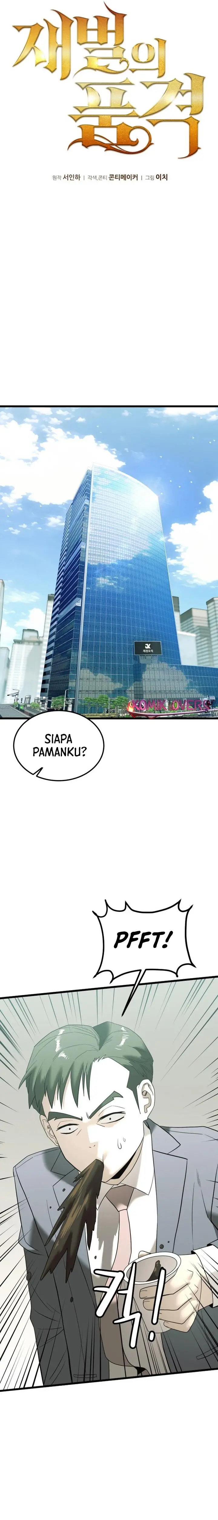 image-komik-the-dignity-of-a-chaebol-chapter-7-9/29