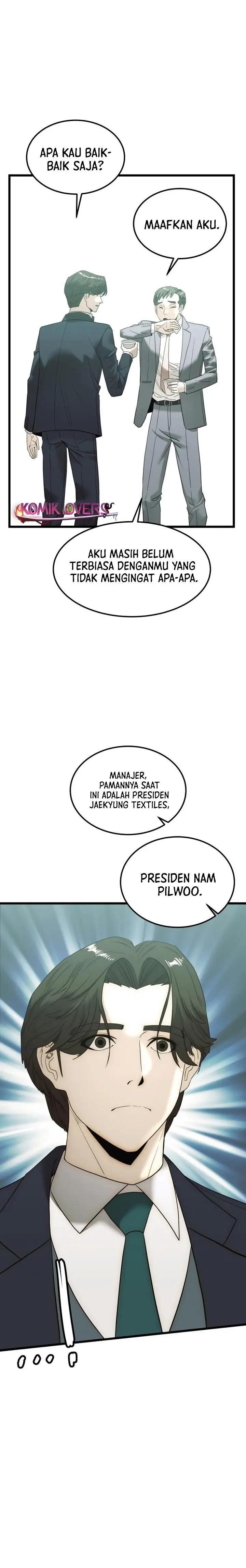 image-komik-the-dignity-of-a-chaebol-chapter-7-10/29